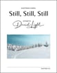 Still, Still, Still Vocal Solo & Collections sheet music cover